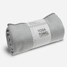 Yoga Towel